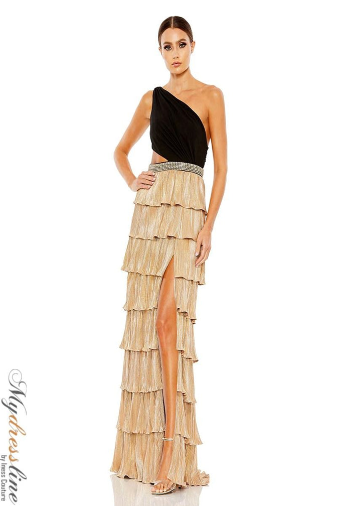 Mac Duggal 26742 - Mydressline