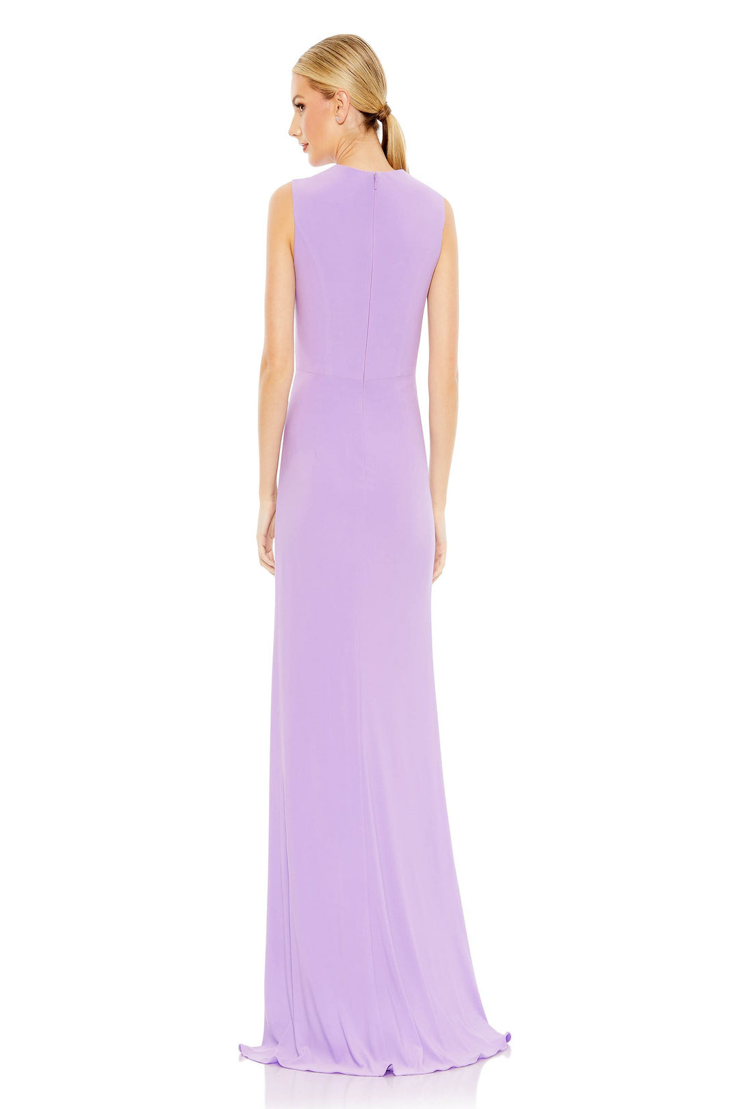 Mac Duggal 26890 - Mydressline