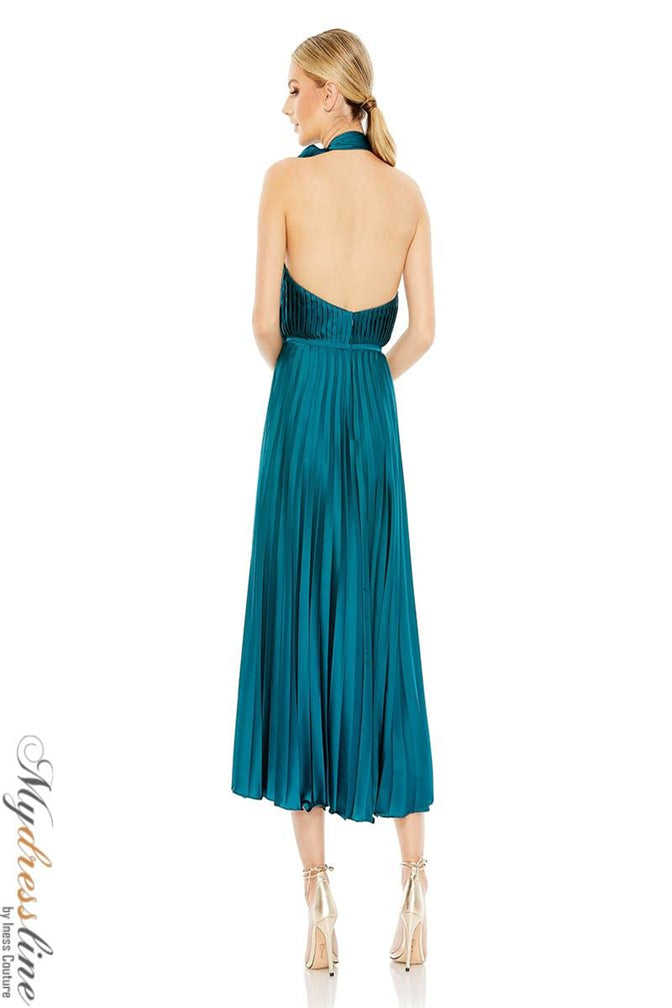 Mac Duggal 26909 - Mydressline