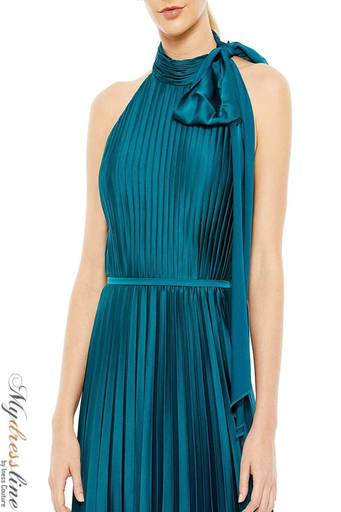 Mac Duggal 26909 - Mydressline