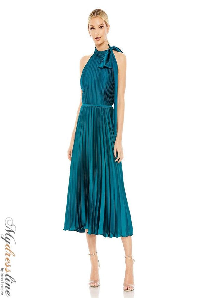 Mac Duggal 26909 - Mydressline