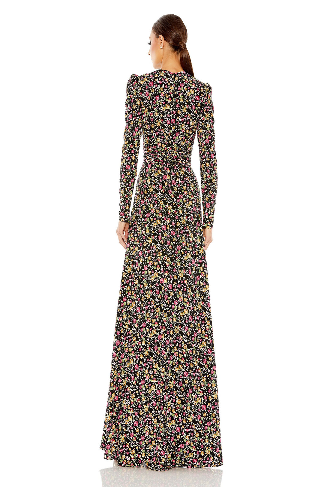 Mac Duggal 26916 - Mydressline