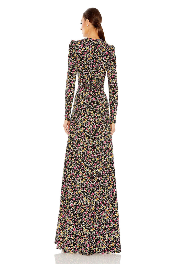 Mac Duggal 26916 - Mydressline