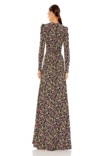 Mac Duggal 26916 - Mydressline
