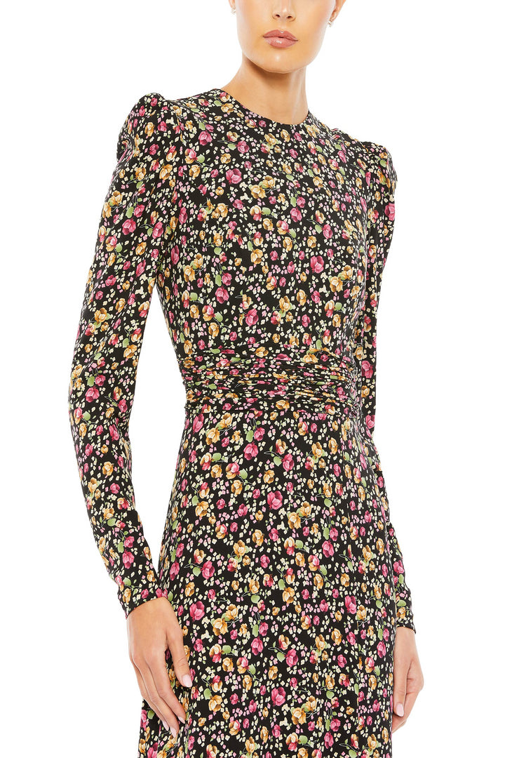 Mac Duggal 26916 - Mydressline