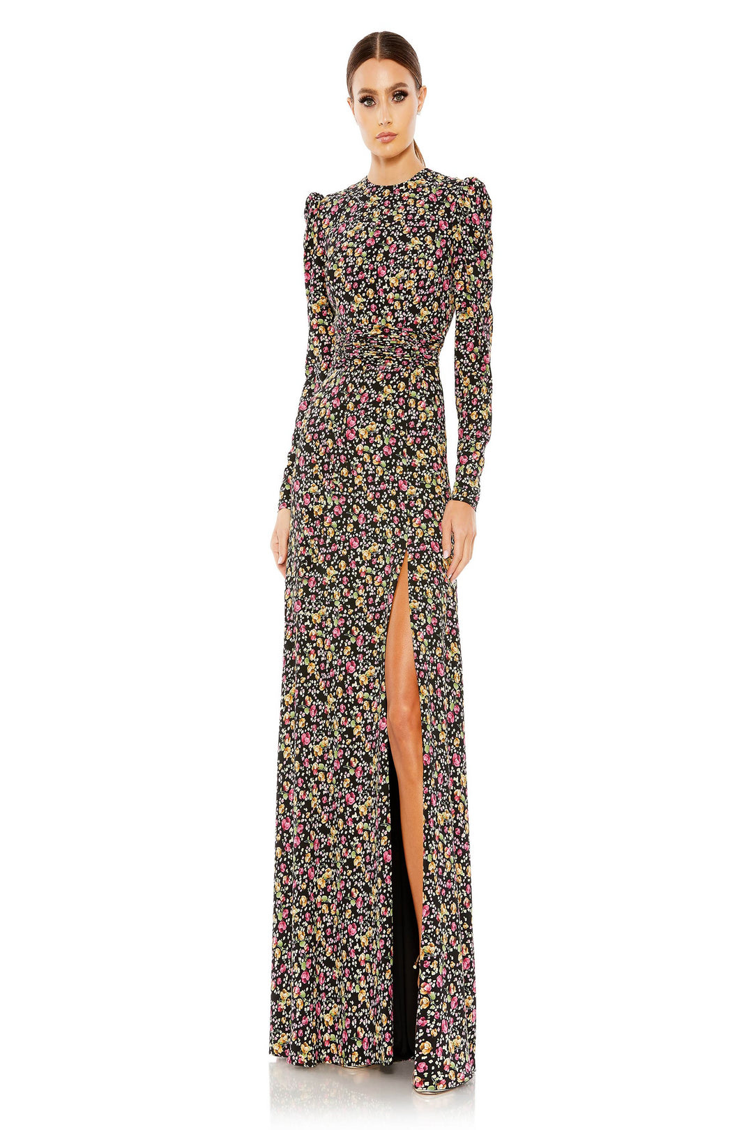 Mac Duggal 26916 - Mydressline