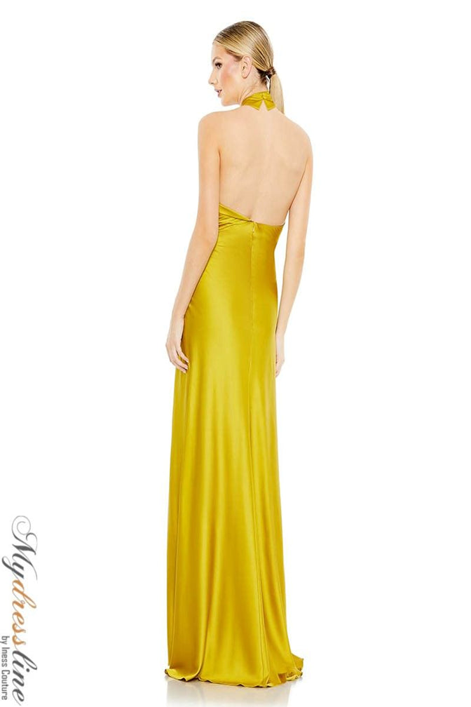 Mac Duggal 26925 - Mydressline