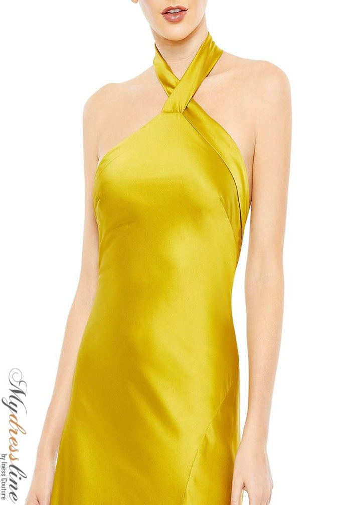 Mac Duggal 26925 - Mydressline