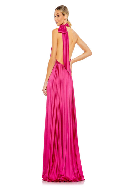 Mac Duggal 26926 - Mydressline