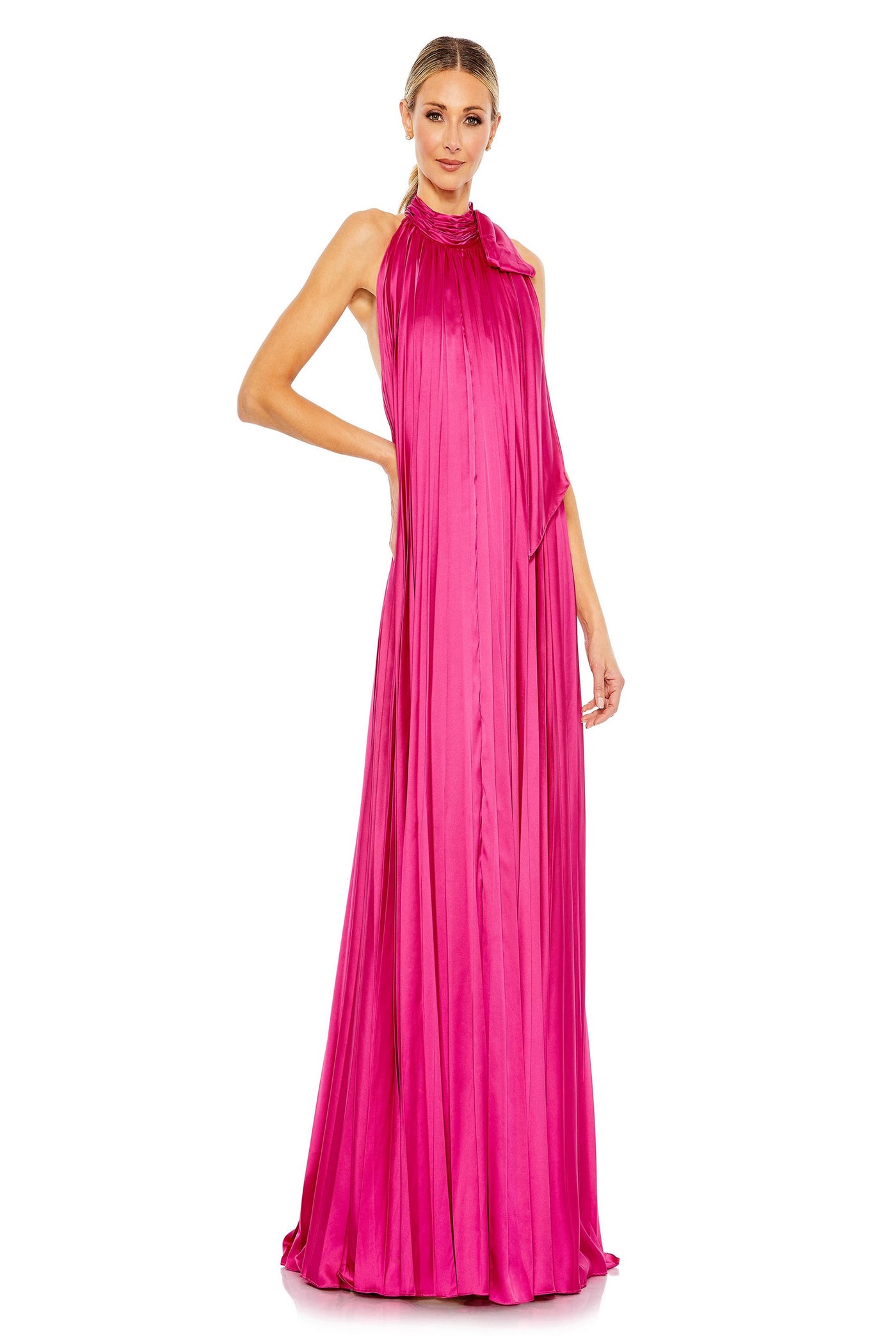 Mac Duggal 26926 - Mydressline