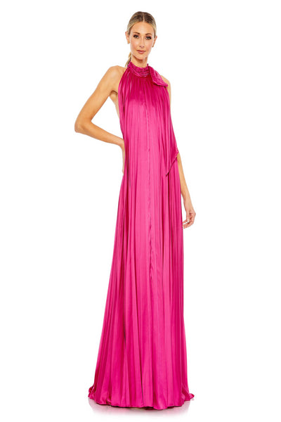 Mac Duggal 26926 - Mydressline