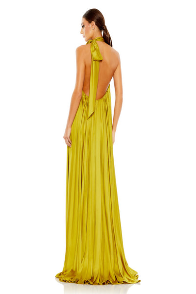 Mac Duggal 26926 - Mydressline