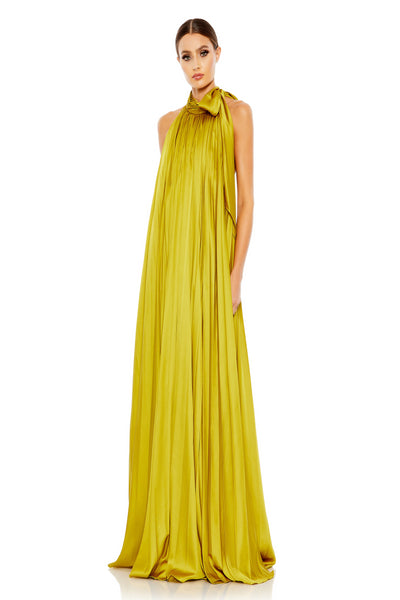Mac Duggal 26926 - Mydressline