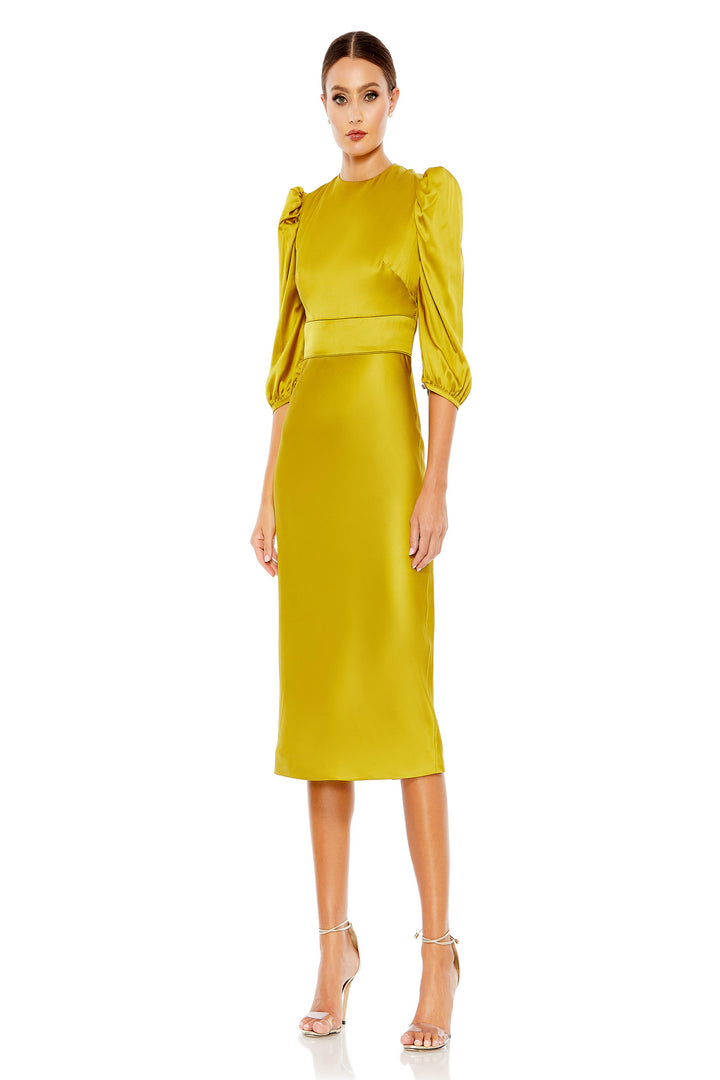 Mac Duggal 26927 - Mydressline