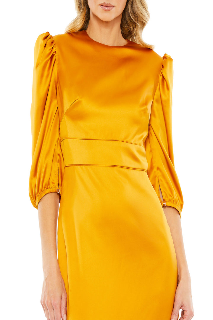 Mac Duggal 26927 - Mydressline