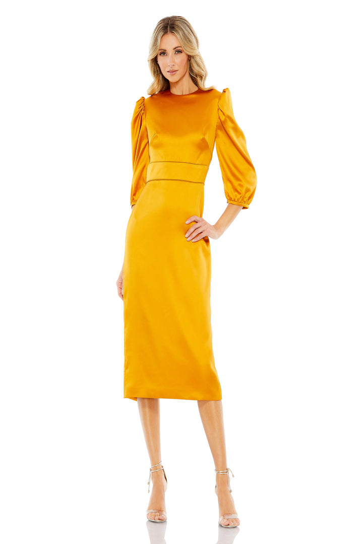 Mac Duggal 26927 - Mydressline