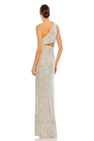 Mac Duggal 26973 - Mydressline