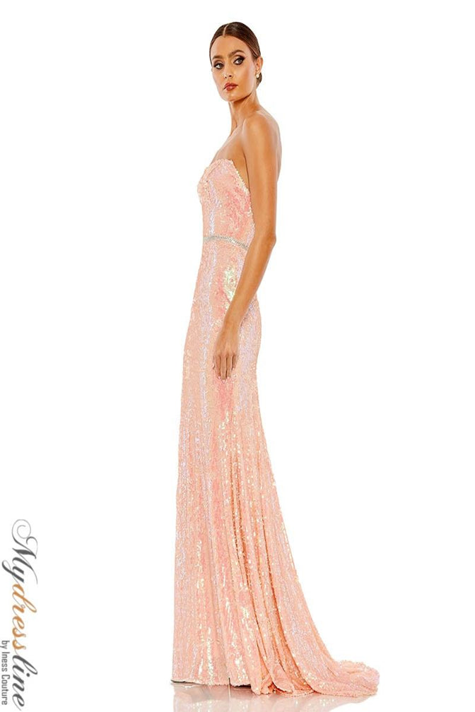 Mac Duggal 26980 - Mydressline
