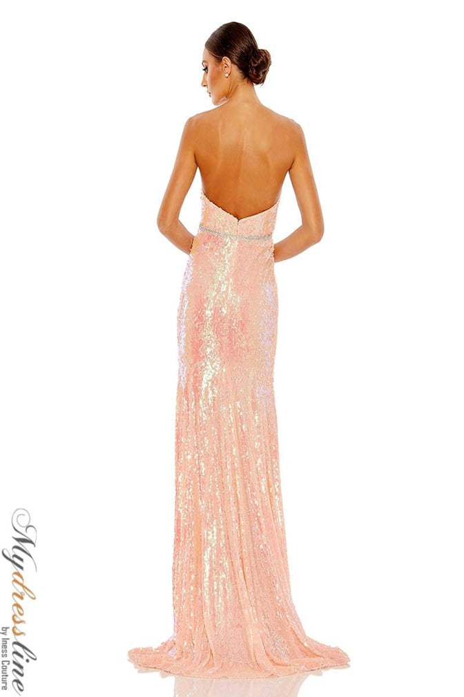 Mac Duggal 26980 - Mydressline