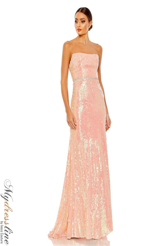 Mac Duggal 26980 - Mydressline