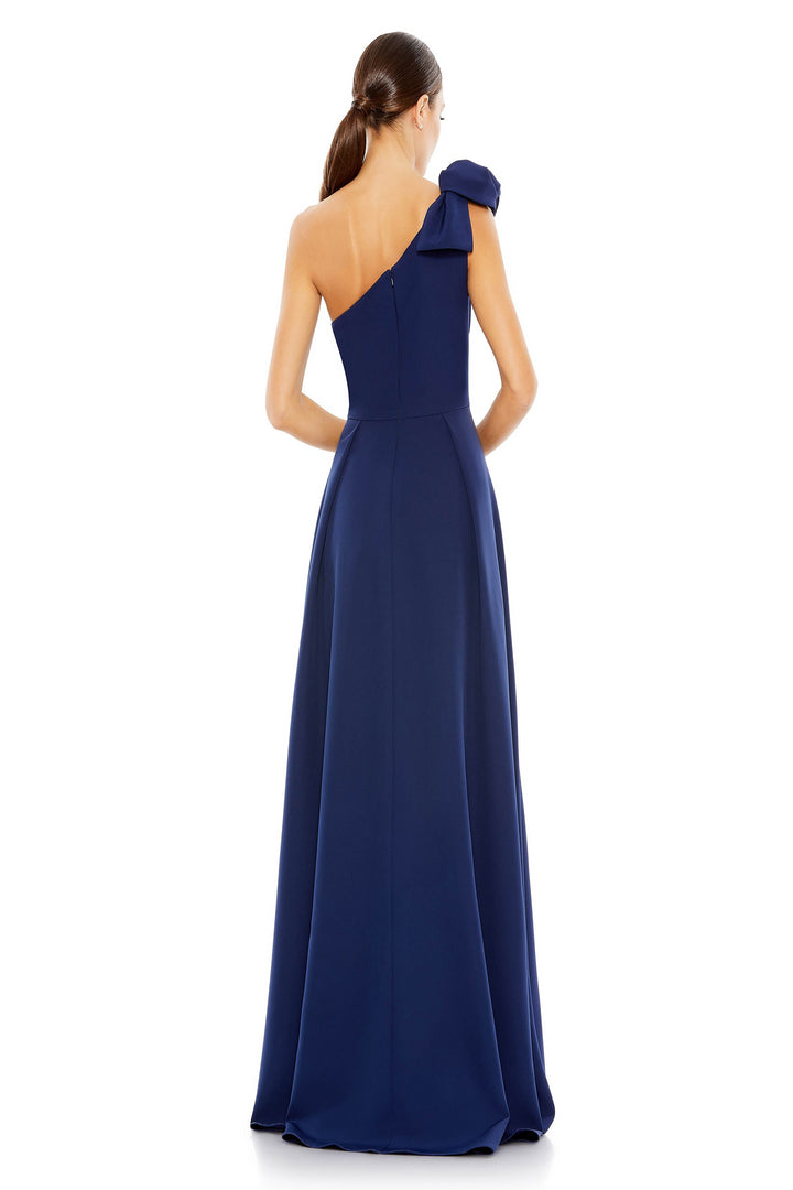 Mac Duggal 26989 - Mydressline
