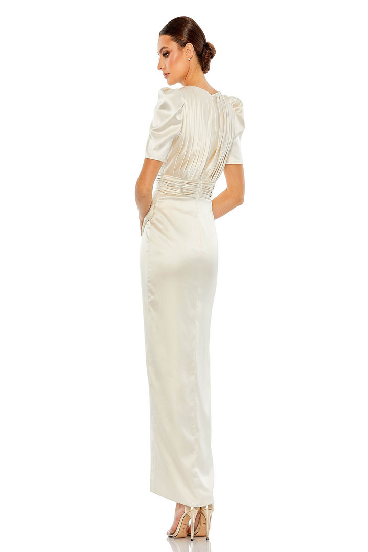 Mac Duggal 27014 - Mydressline
