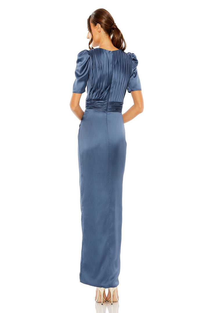 Mac Duggal 27014 - Mydressline