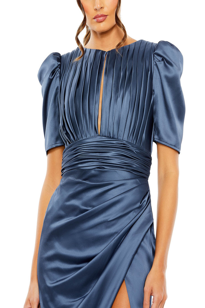 Mac Duggal 27014 - Mydressline