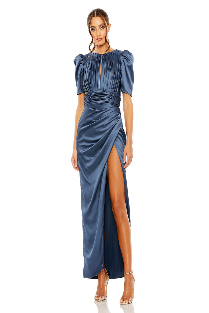 Mac Duggal 27014 - Mydressline