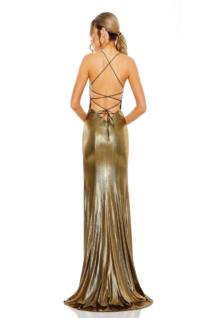 Mac Duggal 27061 - Mydressline