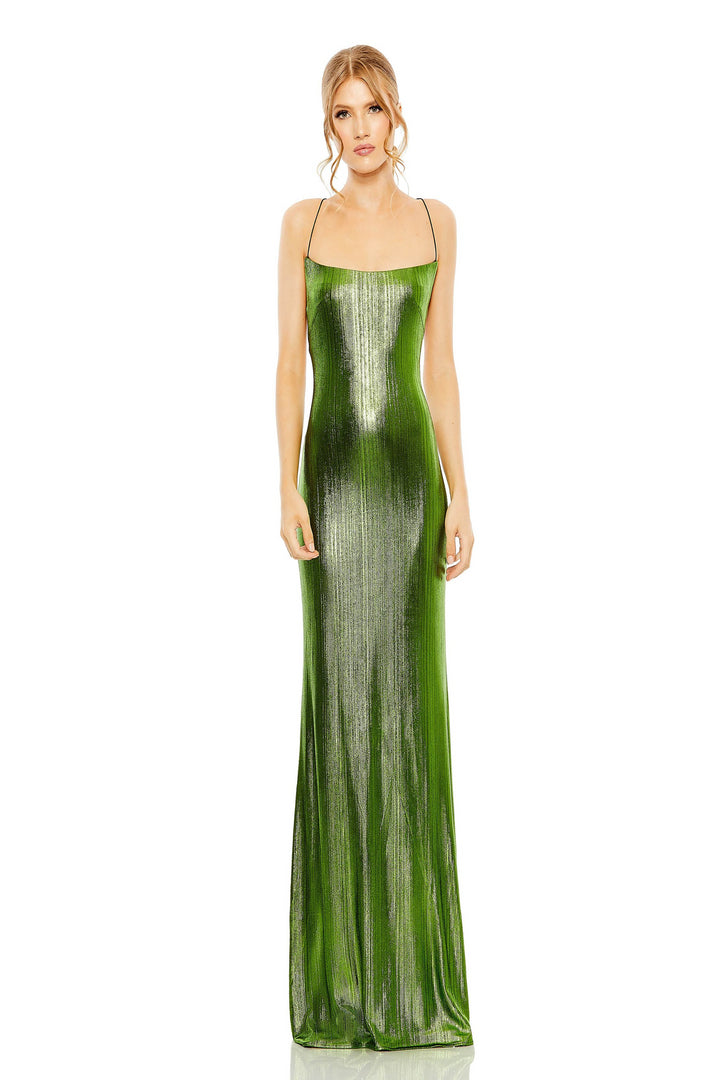 Mac Duggal 27061 - Mydressline
