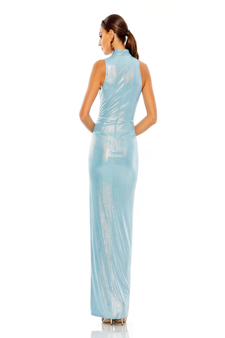 Mac Duggal 27085 - Mydressline