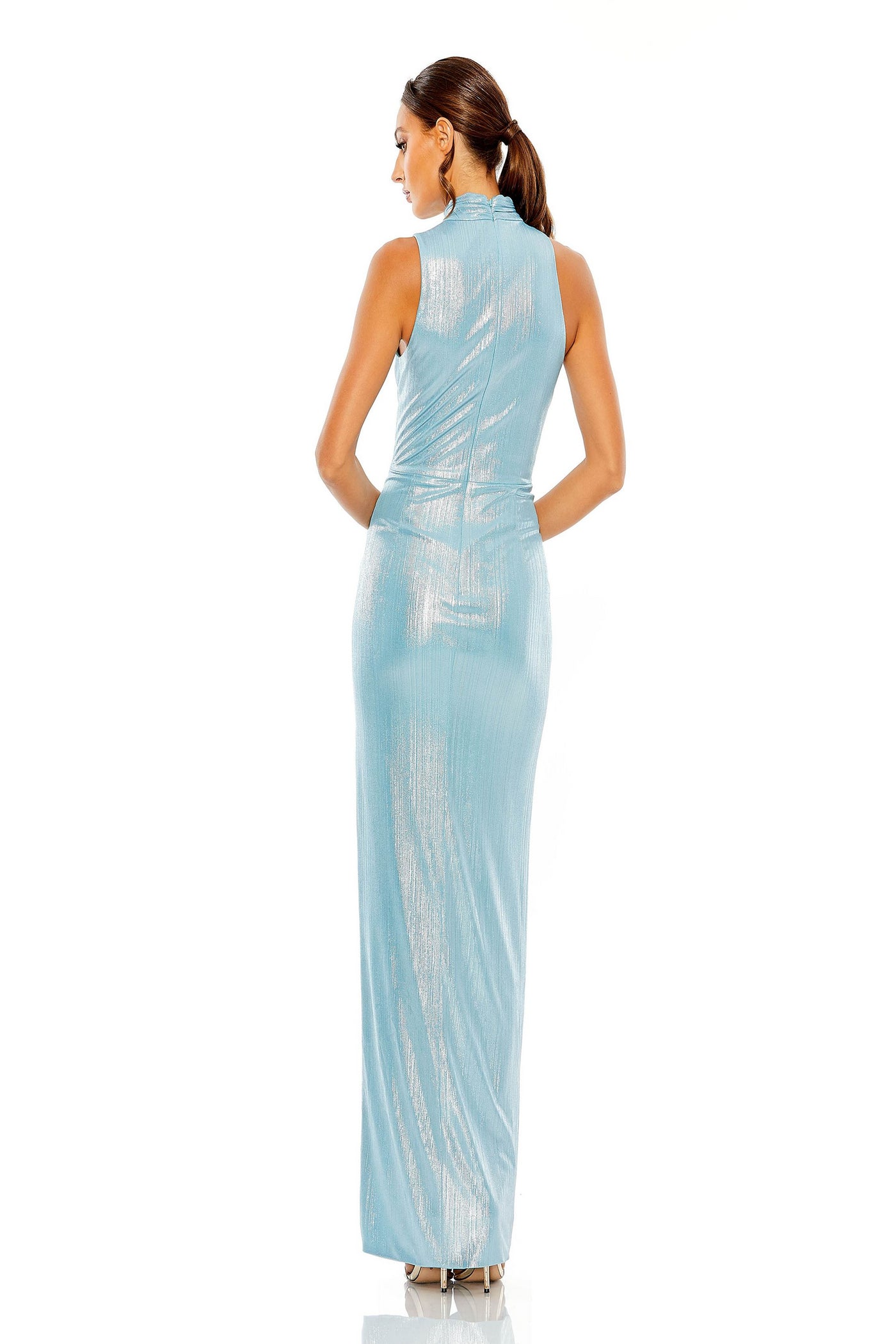 Mac Duggal 27085 - Mydressline
