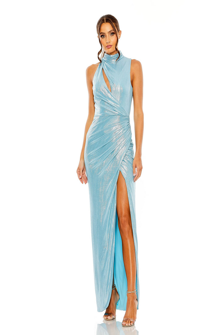 Mac Duggal 27085 - Mydressline