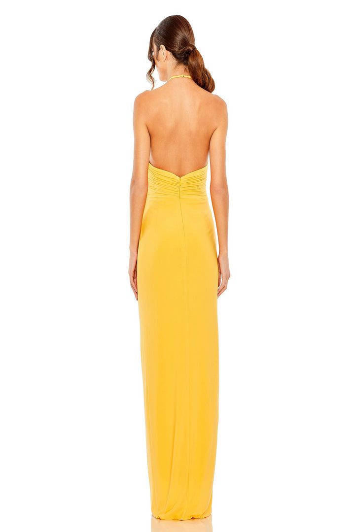 Mac Duggal 27122 - Mydressline