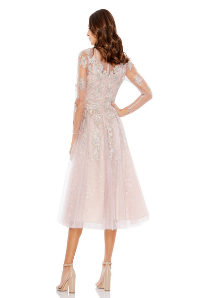 Mac Duggal 30681 - Mydressline