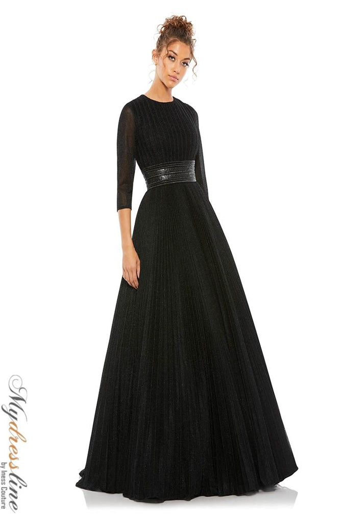 Mac Duggal 30700 - Mydressline