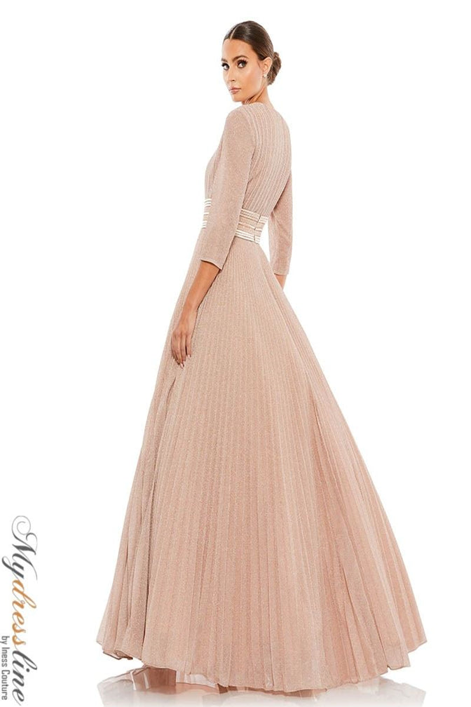 Mac Duggal 30700 - Mydressline