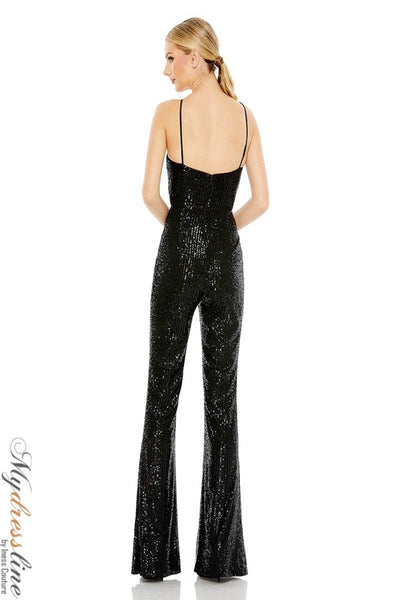 Mac Duggal 42017 - Mydressline