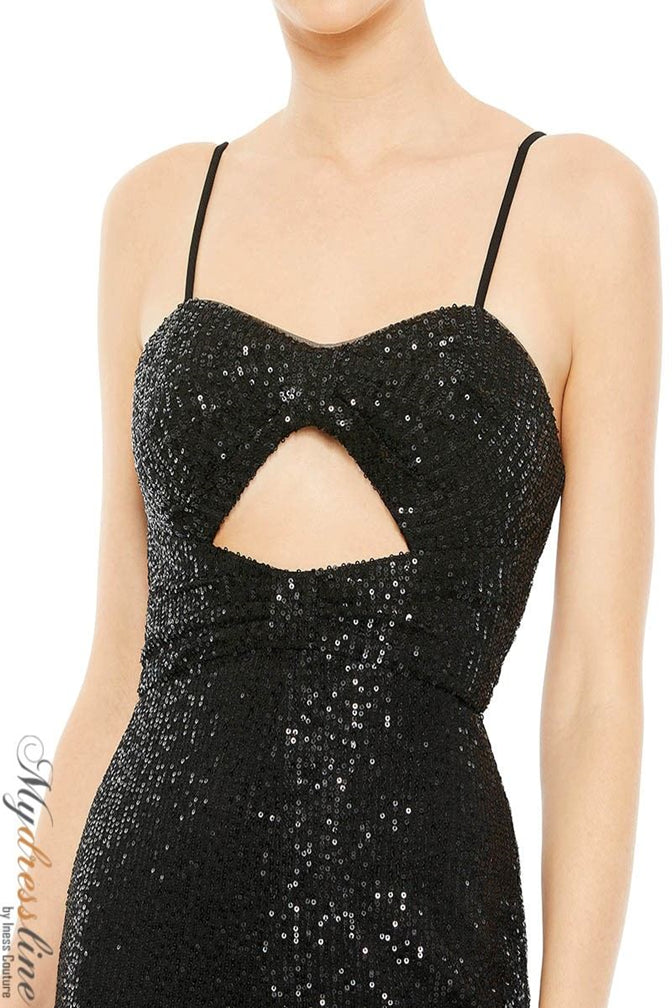 Mac Duggal 42017 - Mydressline