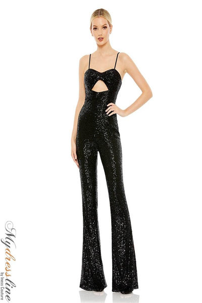 Mac Duggal 42017 - Mydressline