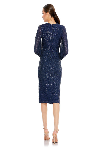 Mac Duggal 42018 - Mydressline