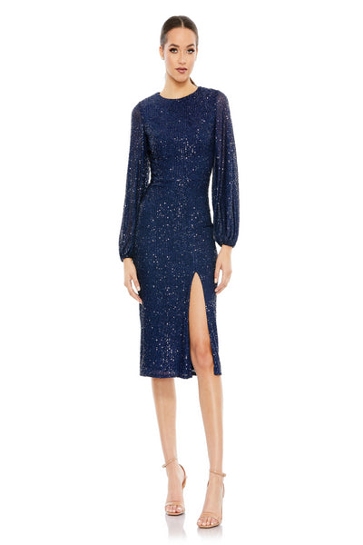 Mac Duggal 42018 - Mydressline