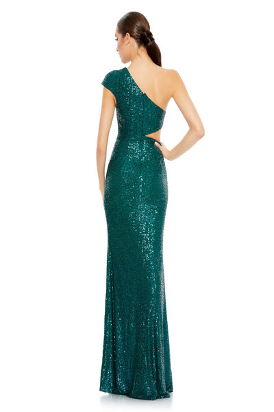 Mac Duggal 42022 - Mydressline