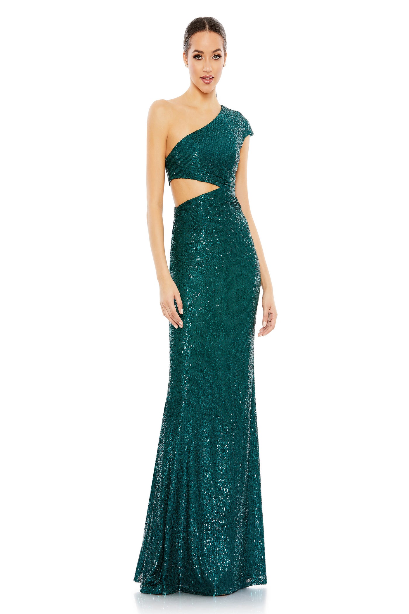 Mac Duggal 42022 - Mydressline