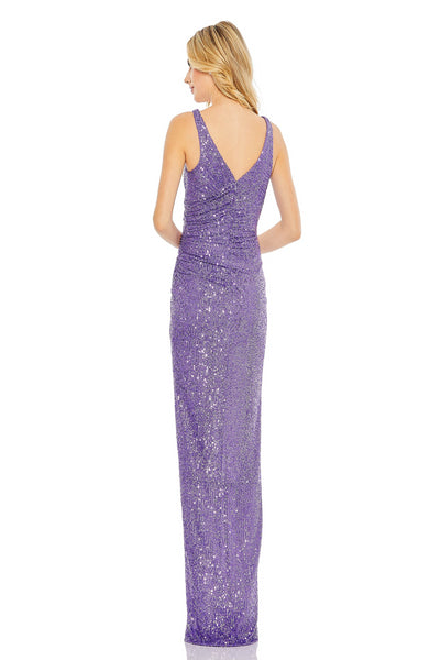 Mac Duggal 42023 - Mydressline
