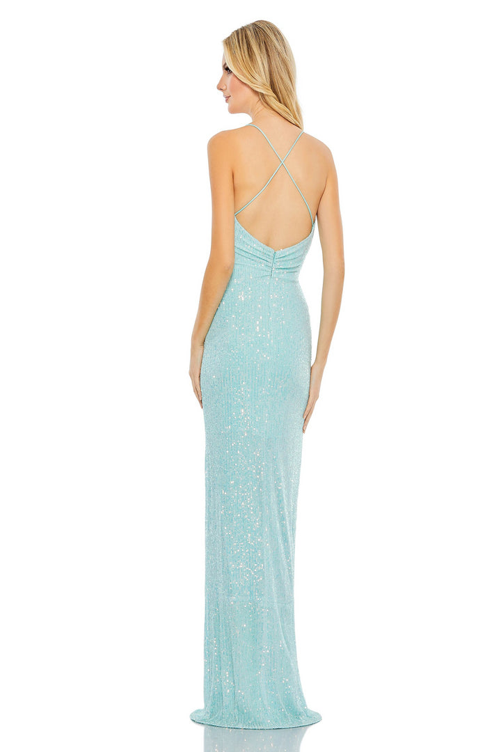 Mac Duggal 42026 - Mydressline