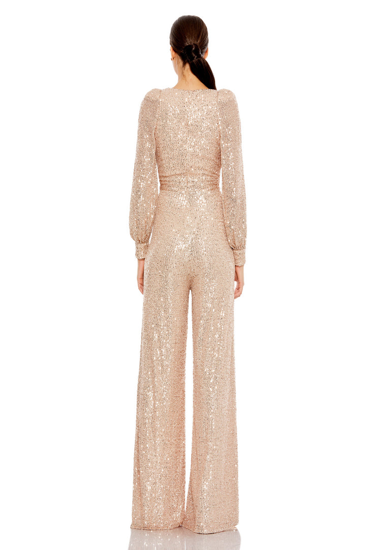 Mac Duggal 42028 - Mydressline