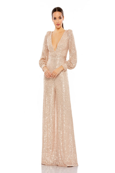Mac Duggal 42028 - Mydressline