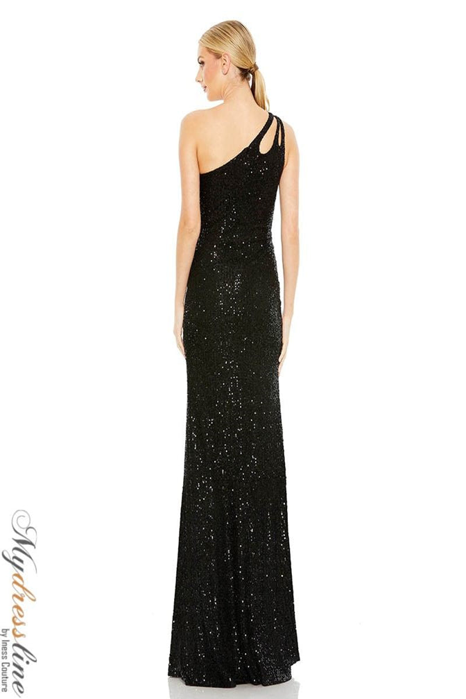 Mac Duggal 42029 - Mydressline